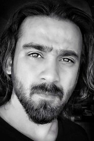 Ảnh diễn viên Shamaun Ahmed