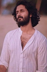 Ảnh diễn viên Shambu Menon