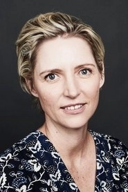 Ảnh diễn viên Shana Feste