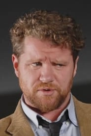 Ảnh diễn viên Shane Attwooll