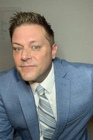 Ảnh diễn viên Shane Berengue