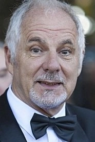 Ảnh diễn viên Shane Bourne