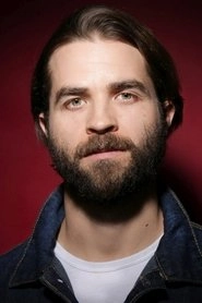 Ảnh diễn viên Shane Brady