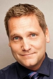 Ảnh diễn viên Shane Daly