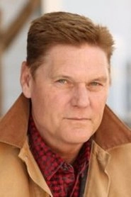 Ảnh diễn viên Shane Dixon