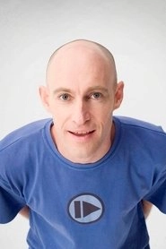 Ảnh diễn viên Shane Dundas