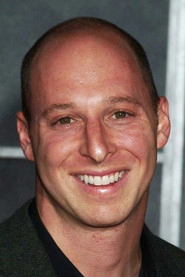 Ảnh diễn viên Shane Edelman