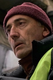 Ảnh diễn viên Shane F. Kelly