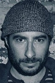 Ảnh diễn viên Shane Geraghty