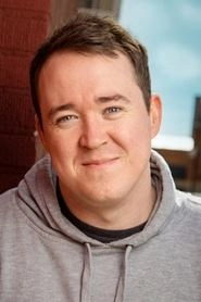 Ảnh diễn viên Shane Gillis