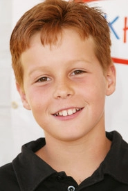 Ảnh diễn viên Shane Kinsman