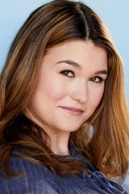 Ảnh diễn viên Shane Munson