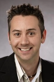 Ảnh diễn viên Shane O'Brien