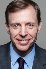 Ảnh diễn viên Shane Partlow