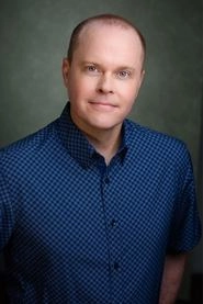 Ảnh diễn viên Shane Prigmore