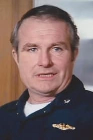 Ảnh diễn viên Shane Rimmer