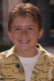 Ảnh diễn viên Shane Sweet