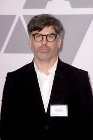 Ảnh diễn viên Shane Vieau