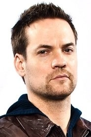 Ảnh diễn viên Shane West