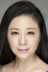 Ảnh diễn viên Shang Guantong