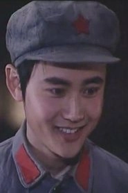 Ảnh diễn viên Shang Jing