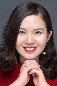 Ảnh diễn viên Shang Menglu