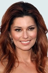 Ảnh diễn viên Shania Twain