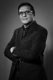 Ảnh diễn viên Shankar RS