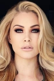 Ảnh diễn viên Shanna Moakler