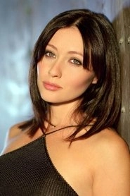 Ảnh diễn viên Shannen Doherty