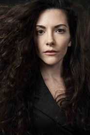 Ảnh diễn viên Shannon Beeby