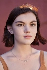 Ảnh diễn viên Shannon Berry