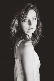 Ảnh diễn viên Shannon Collis