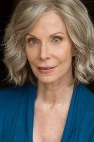 Ảnh diễn viên Shannon Eubanks