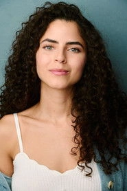 Ảnh diễn viên Shannon Gisela