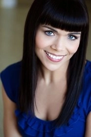 Ảnh diễn viên Shannon Guile