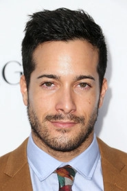 Ảnh diễn viên Shannon Holtzapffel