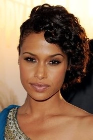 Ảnh diễn viên Shannon Kane