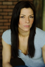 Ảnh diễn viên Shannon Leade