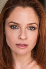 Ảnh diễn viên Shannon Lucio