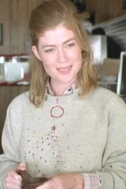 Ảnh diễn viên Shannon Marie Kies