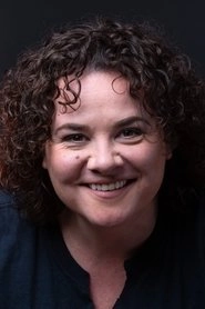 Ảnh diễn viên Shannon McDonough