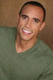 Ảnh diễn viên Shannon Mosley