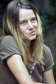 Ảnh diễn viên Shannon Plumb