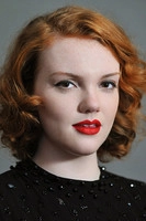 Ảnh diễn viên Shannon Purser