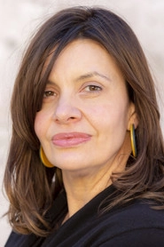 Ảnh diễn viên Shannon Wilson-McClinton