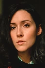 Ảnh diễn viên Shannon Woodward