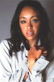 Ảnh diễn viên Shanti Lowry