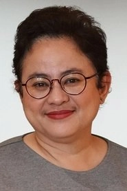 Ảnh diễn viên Shanty Harmayn