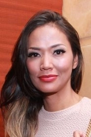 Ảnh diễn viên Shanty